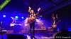 Johnny Logan Noerager 08oct2016 17
